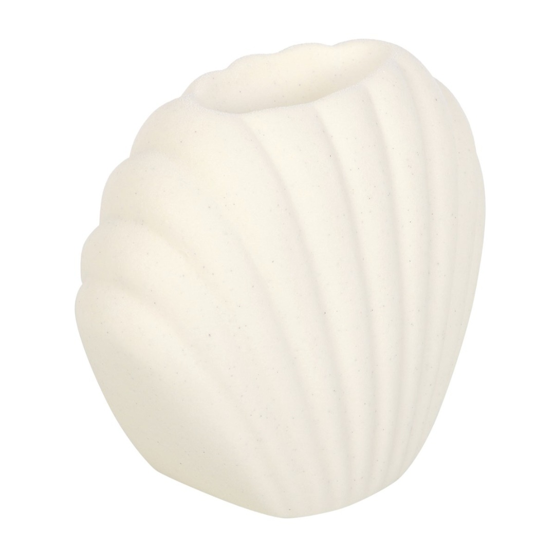 Brûle-parfum | COQUILLAGE – Image 4
